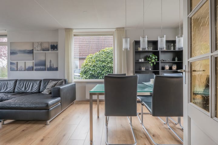 Photo 5 of De Wieke 47