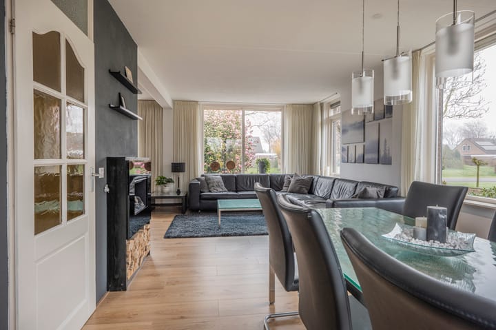 Foto 6 van De Wieke 47