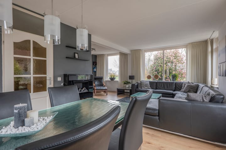 Foto 7 van De Wieke 47