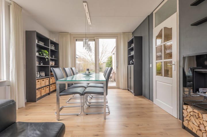 Foto 8 van De Wieke 47