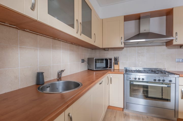 Foto 13 van De Wieke 47