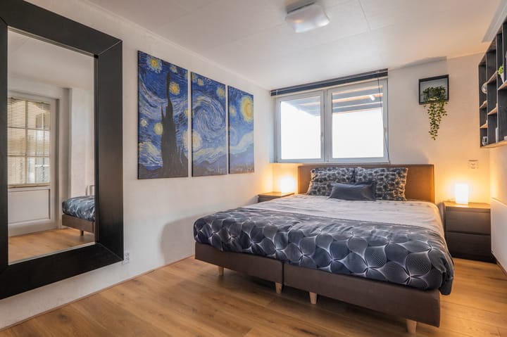 Foto 15 van De Wieke 47