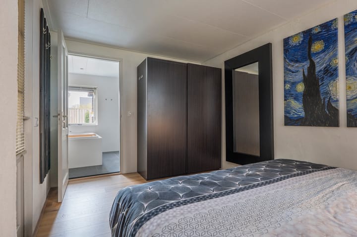 Foto 16 van De Wieke 47