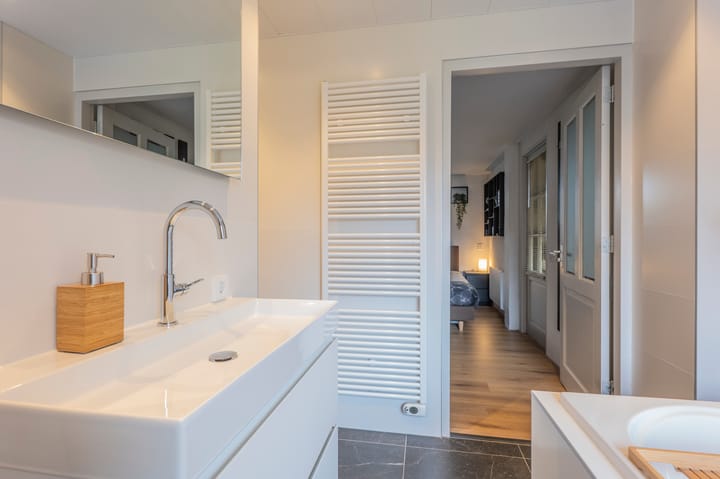 Foto 17 van De Wieke 47