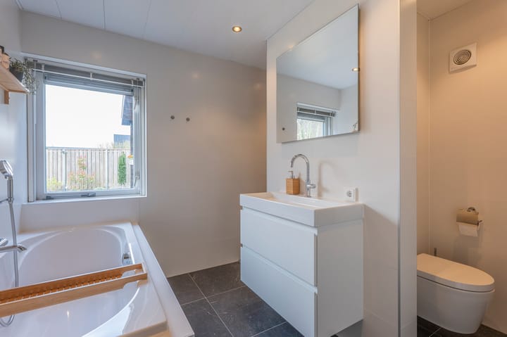 Foto 18 van De Wieke 47