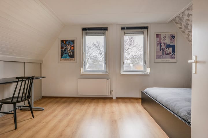 Foto 19 van De Wieke 47