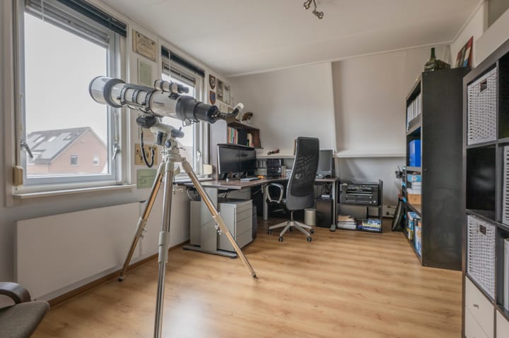 Foto 20 van De Wieke 47