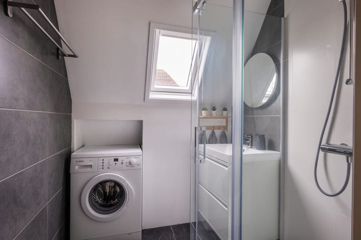 Foto 21 van De Wieke 47