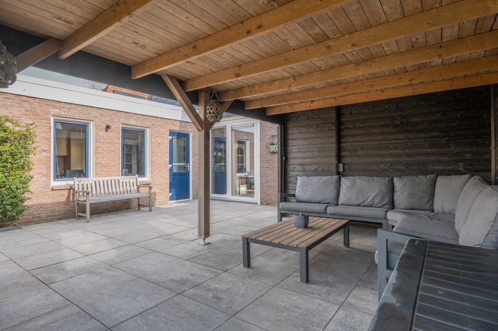 Foto 25 van De Wieke 47