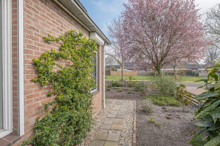 Foto 26 van De Wieke 47