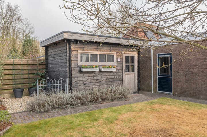 Foto 27 van De Wieke 47