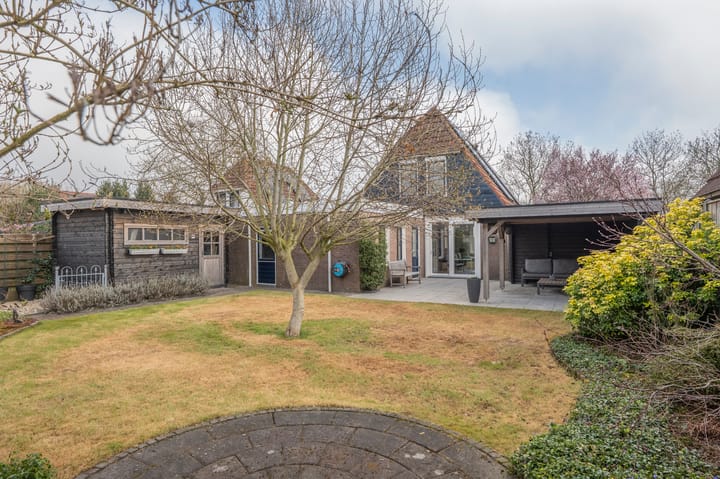 Foto 29 van De Wieke 47