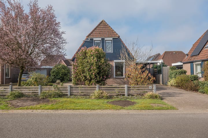 Foto 30 van De Wieke 47