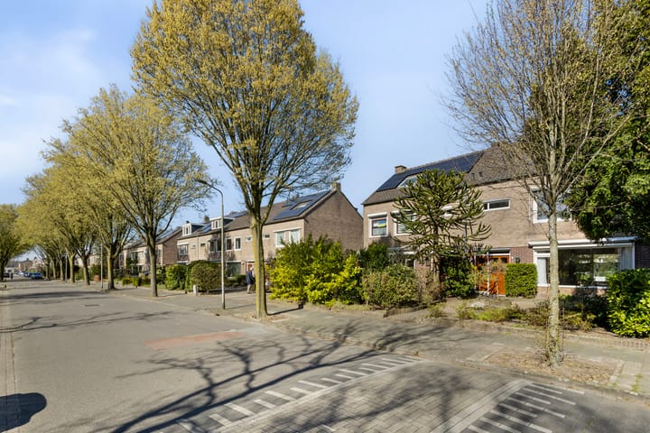 Foto 4 van Dingostraat 66