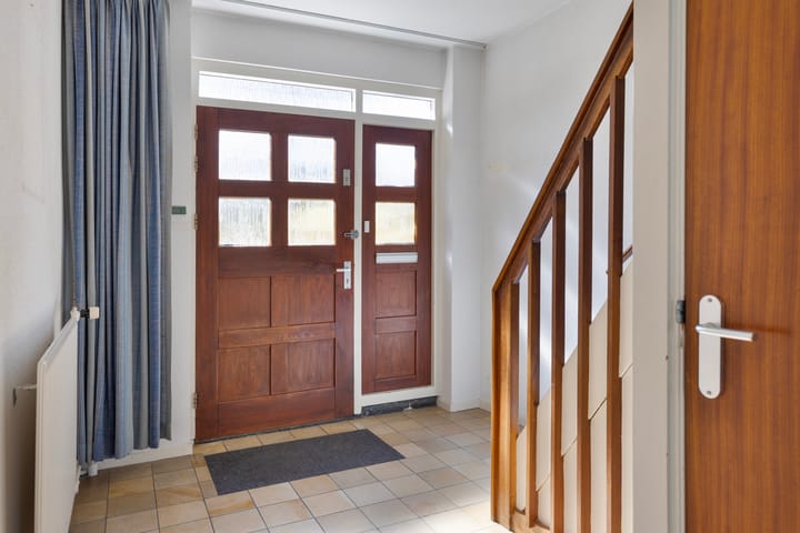 Foto 6 van Dingostraat 66