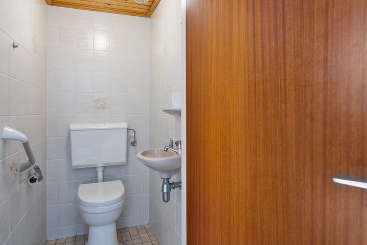 Foto 7 van Dingostraat 66