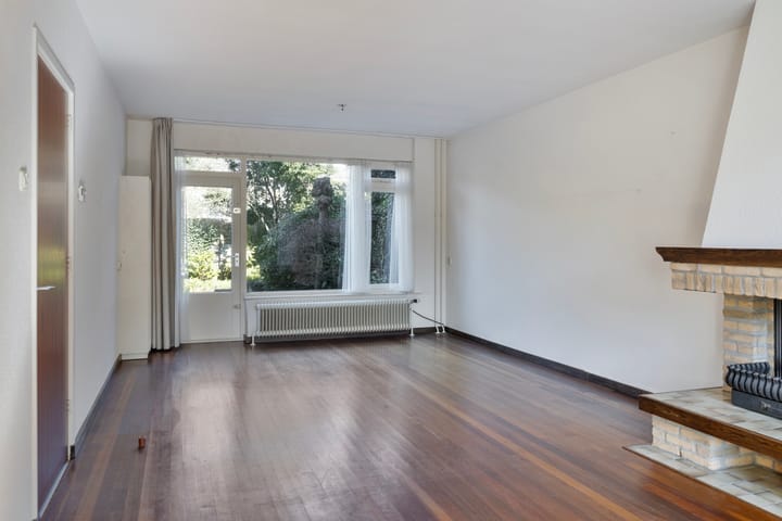 Foto 8 van Dingostraat 66