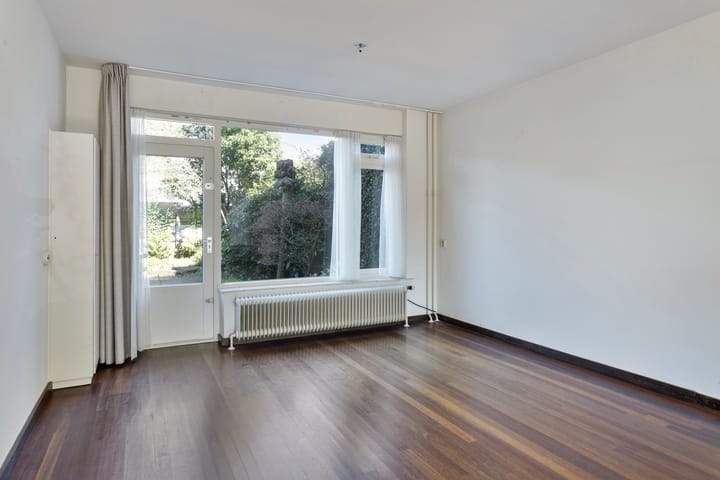 Foto 9 van Dingostraat 66