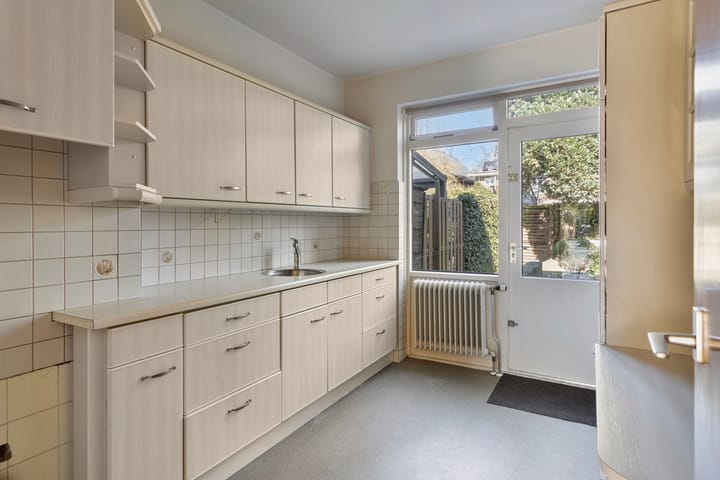 Foto 11 van Dingostraat 66