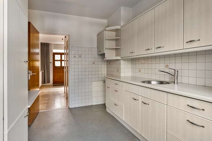 Foto 12 van Dingostraat 66