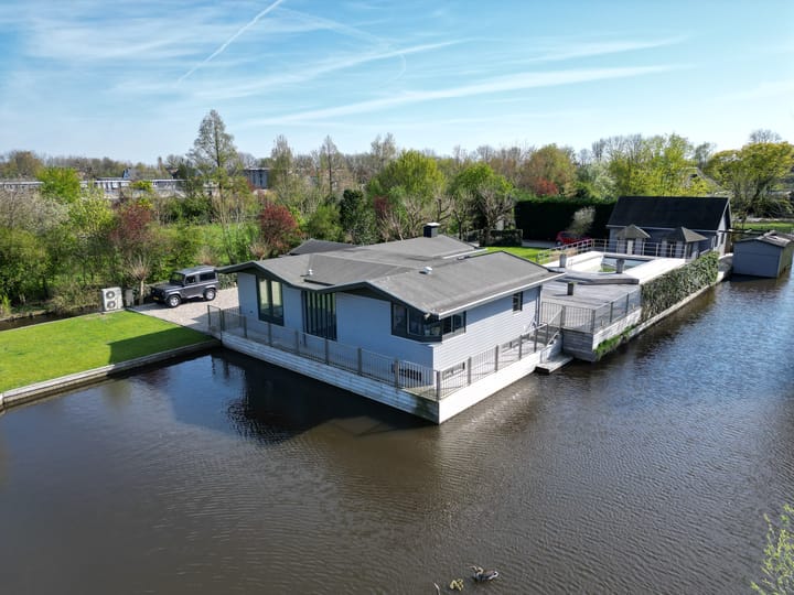 Herenweg 144-A main image