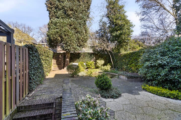 Foto 13 van Dingostraat 66