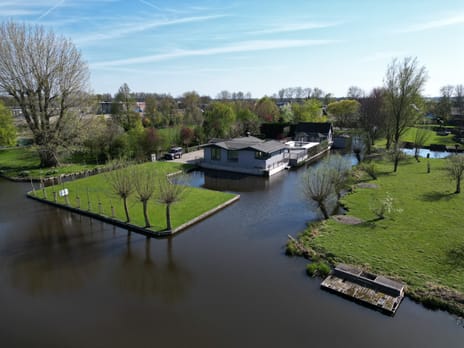 Herenweg 144-A tertiary image