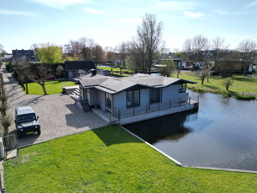 Photo 32 of Herenweg 144-A