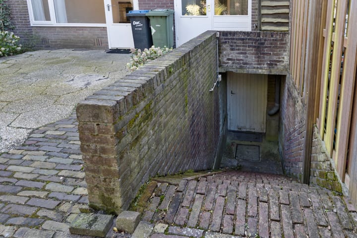 Foto 15 van Dingostraat 66