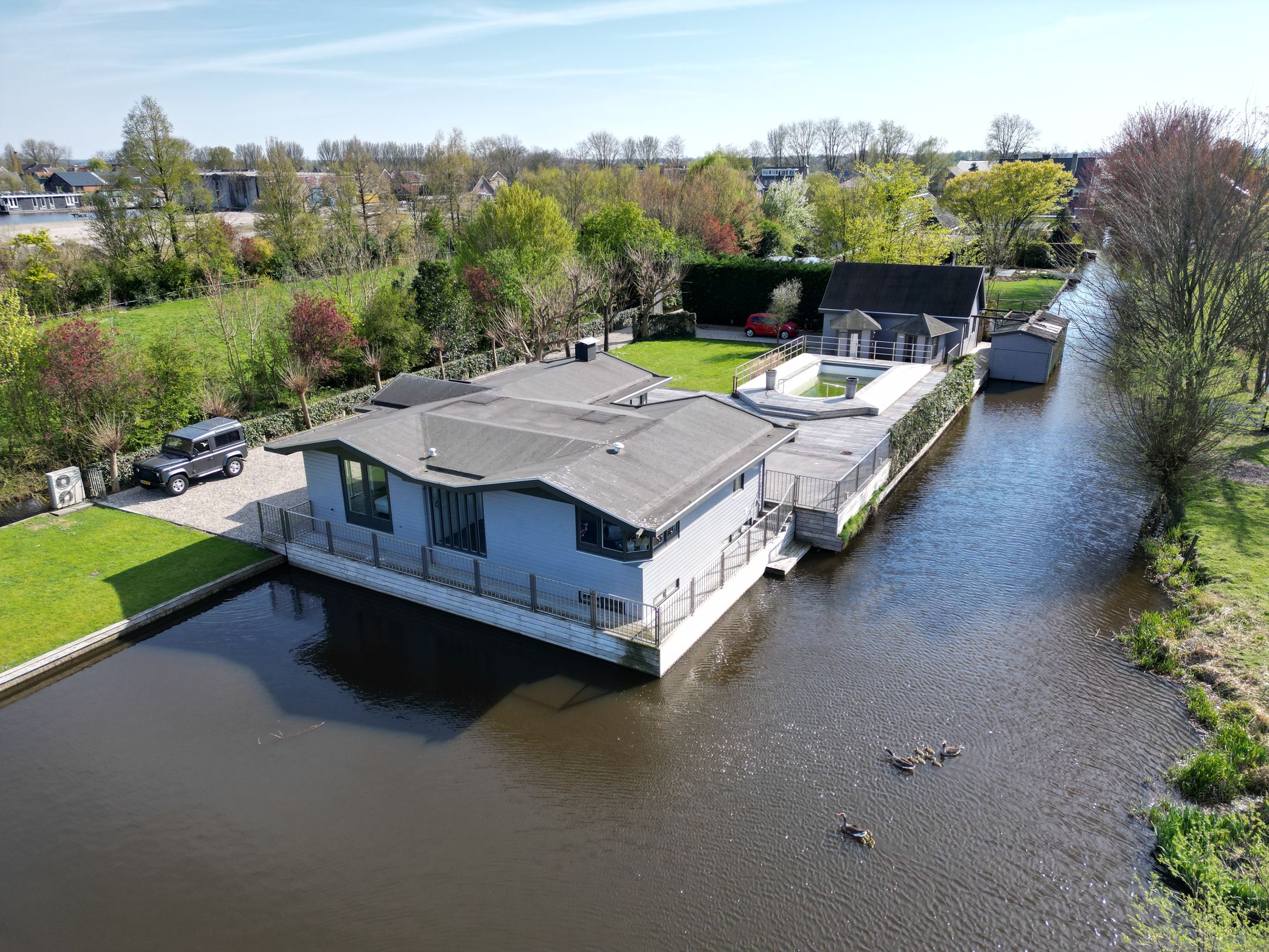 Photo 42 of Herenweg 144-A