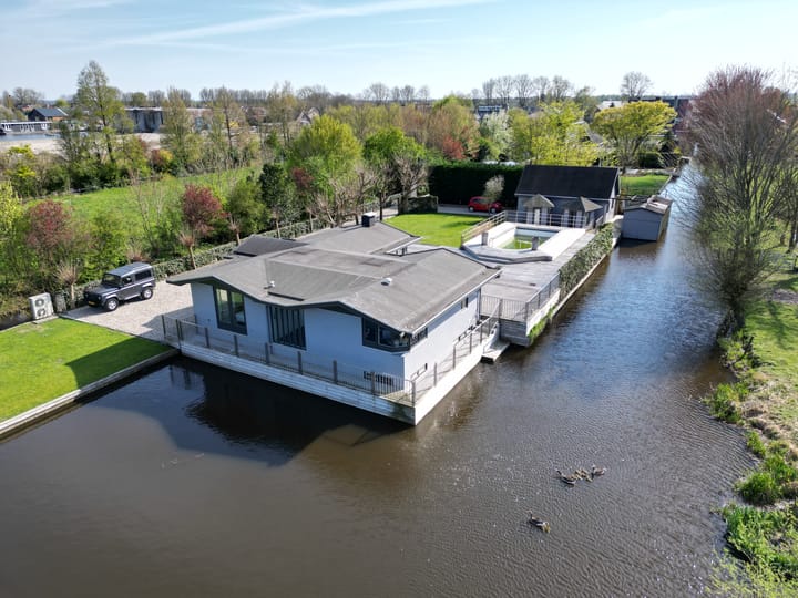 Foto 42 van Herenweg 144-A