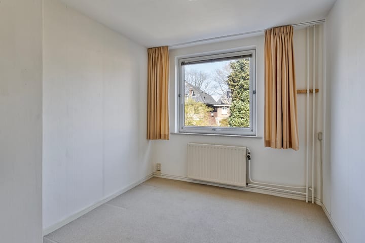 Foto 16 van Dingostraat 66