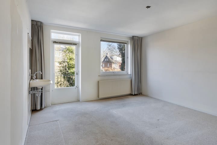 Foto 17 van Dingostraat 66