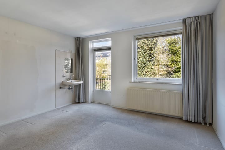 Foto 18 van Dingostraat 66