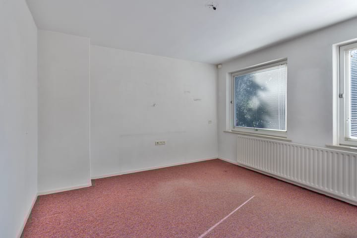 Foto 20 van Dingostraat 66