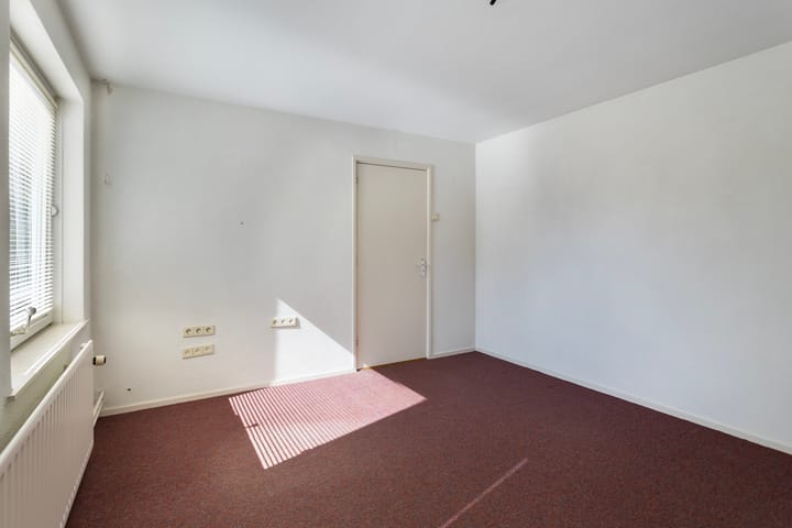 Foto 21 van Dingostraat 66