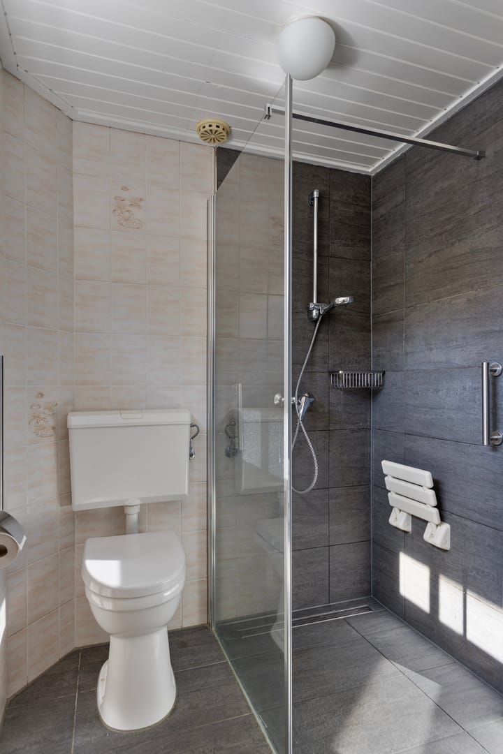 Foto 22 van Dingostraat 66