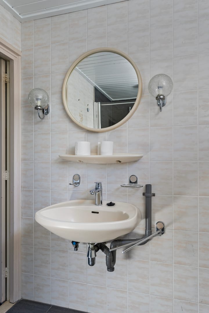 Foto 23 van Dingostraat 66