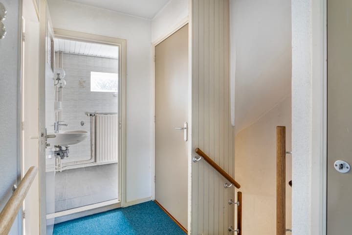 Foto 24 van Dingostraat 66