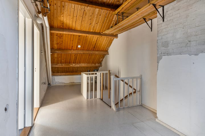 Foto 25 van Dingostraat 66