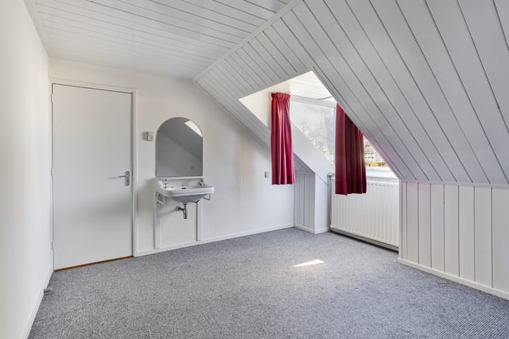 Foto 27 van Dingostraat 66