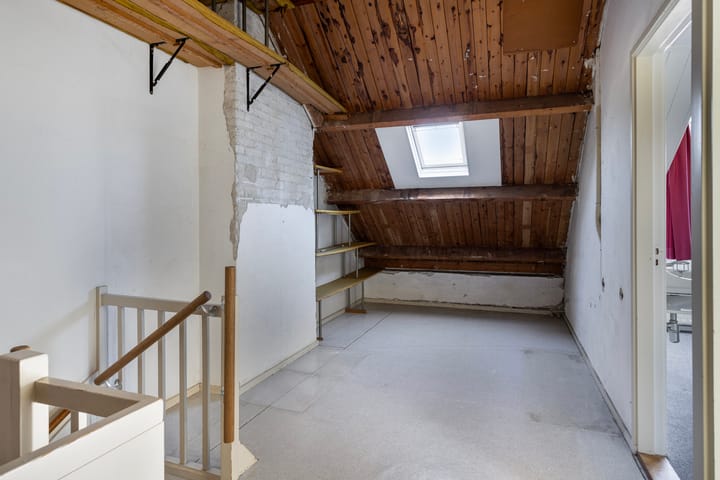 Foto 29 van Dingostraat 66