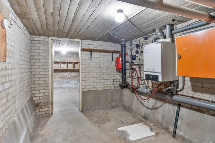 Foto 31 van Dingostraat 66