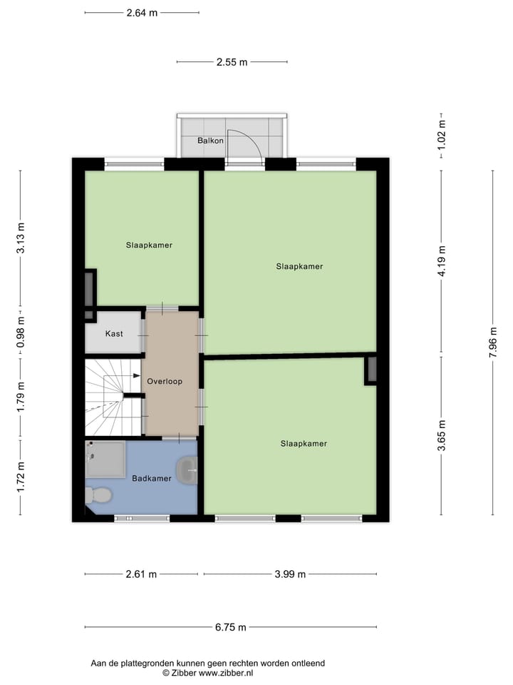 Foto 33 van Dingostraat 66