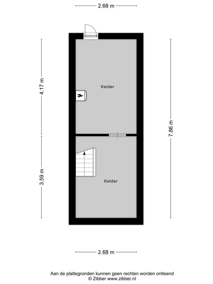 Foto 35 van Dingostraat 66