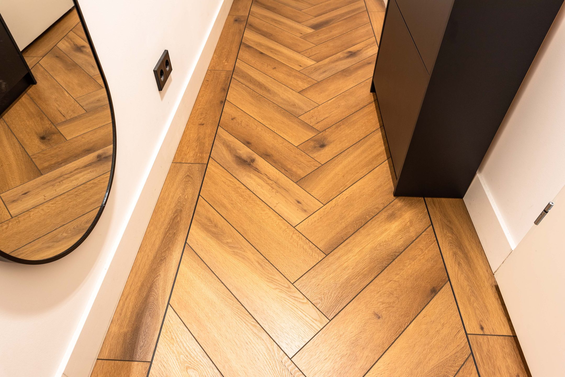 Foto 21 van Louis Armstrongweg 58-E