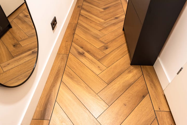 Foto 21 van Louis Armstrongweg 58-E