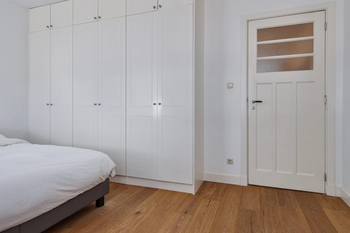 Photo 15 of Van de Spiegelstraat 10