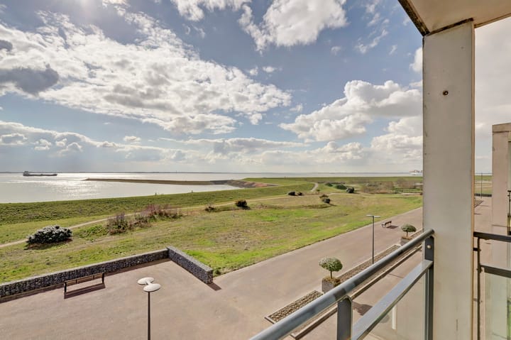 Foto 3 van Ravenstein 44