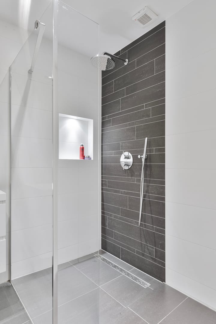 Photo 18 of Van de Spiegelstraat 10